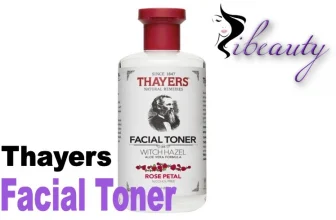 Toner
