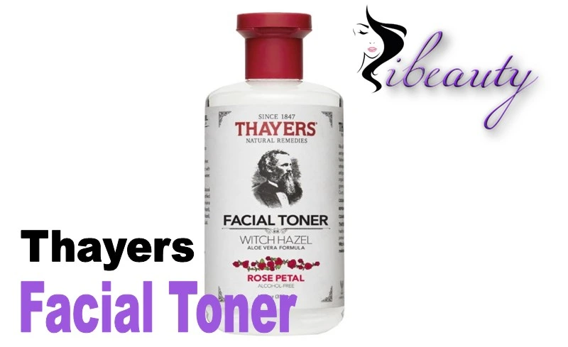 Toner