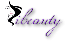 i Beauty Reviews